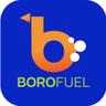 Borofuel Logo